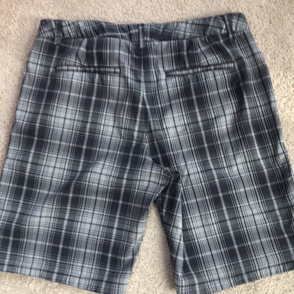 Fila Sport Golf Short, 36 - Picture 3 of 3